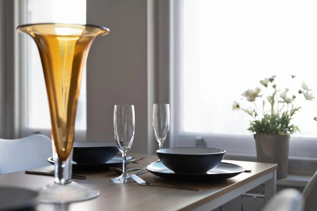 The I360 Flat, Penthouse, Sea View, Large Private Roof Terrace, Central Brighton 2 Bedroom, Up To 6 Guests 0*,  Великобритания
